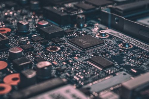 西安優(yōu)益優(yōu)教育解讀 網(wǎng)絡與信息安全等5大熱門專業(yè)特殊要求，并非分高就能上