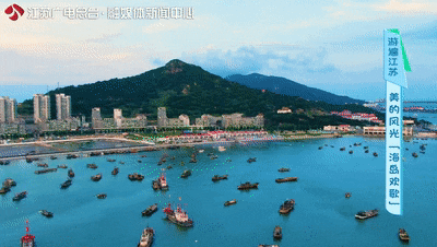 江蘇一地上榜，過年期間免費(fèi)開放園區(qū)管理服務(wù)